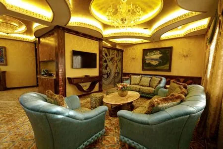 kings-leon-suite-apartment