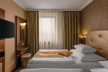 kings-superior-twin-room-2
